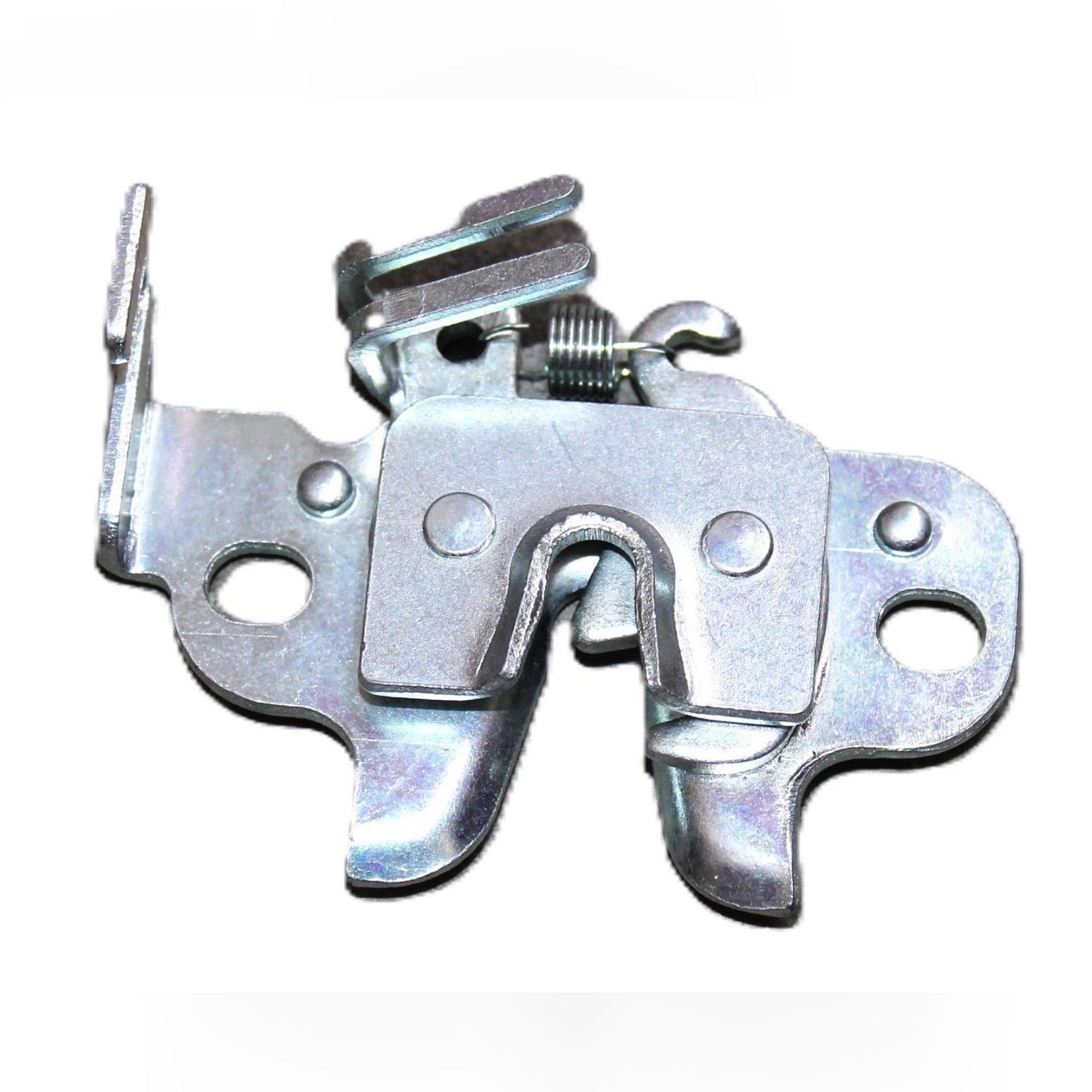 ARORA MAX PRO KOLTUK KİLİDİ #MAX PRO - 175